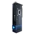 GUNNIR Intel Arc A770 Photon 16G OC GDDR6 Graphics Card (Black)
